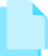Folder icon closed