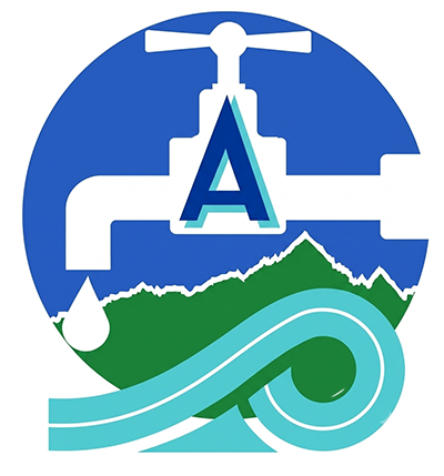 Acquedotto Langhe